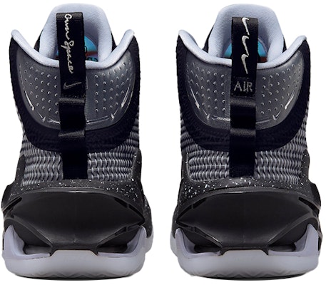 Nike Air Zoom GT Jump EP 'Own Space' CZ9907-001/DC9039-001 Purchase Nike Air Zoom GT Jump EP 'Own Space' CZ9907-001/DC9039-001