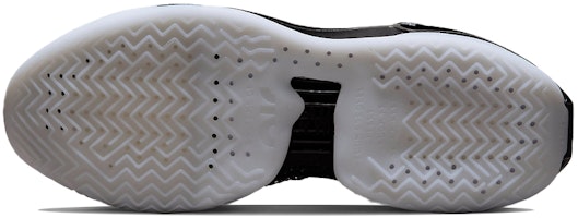 ナイキ エア ズーム GT ジャンプ EP "自分空間" CZ9907-001/DC9039-001 Details for ナイキ エア ズーム GT ジャンプ EP "自分空間" CZ9907-001/DC9039-001