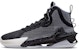 Nike Air Zoom GT Jump EP 'Miliki Ruang' DC9039-001