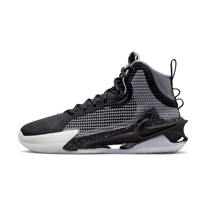 Nike Air Zoom GT Jump EP 'Own Space'