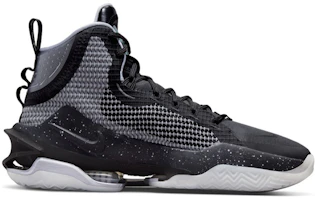 Order Nike Air Zoom GT Jump EP「Own Space」DC9039-001
