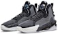 Nike Air Zoom GT Jump EP 'Miliki Ruang' DC9039-001