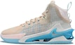 Buy Nike Air Zoom GT Jump EP 'Mutiara Langit Vivid' DC9039-200