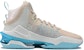 Nike Air Zoom GT Jump EP 'Mutiara Langit Vivid' DC9039-200