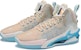 Nike Air Zoom GT Jump EP 'Mutiara Langit Vivid' DC9039-200