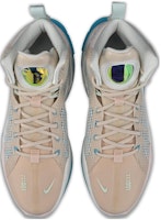 ナイキ エア ズーム GTジャンプ EP "パールビビッドスカイ" DC9039-200 Shop ナイキ エア ズーム GTジャンプ EP "パールビビッドスカイ" DC9039-200