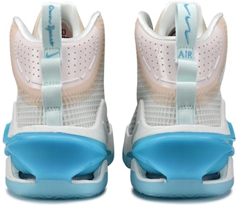 ナイキ エア ズーム GTジャンプ EP "パールビビッドスカイ" DC9039-200 Purchase ナイキ エア ズーム GTジャンプ EP "パールビビッドスカイ" DC9039-200