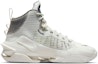 Order Nike Air Zoom GT Jump EP 'Putih Summit Sail' DC9039-101