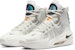 Nike Air Zoom GT Jump EP 'Putih Summit Sail' DC9039-101