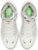Nike Air Zoom GT Jump EP 'Putih Summit Sail' DC9039-101