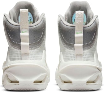 Nike Air Zoom GT Jump EP 'Putih Summit Sail' DC9039-101 Purchase Nike Air Zoom GT Jump EP 'Putih Summit Sail' DC9039-101