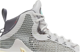 Nike Air Zoom GT Jump EP 'Gris Vast' DC9039-002 Order Nike Air Zoom GT Jump EP 'Gris Vast' DC9039-002