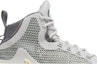Order Nike Air Zoom GT Jump EP 'Vast Grey' Lelaki & Wanita DC9039-002