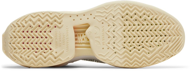 나이키 에어 줌 GT 점프 EP '바스트 그레이' DC9039-002 Shop 나이키 에어 줌 GT 점프 EP '바스트 그레이' DC9039-002