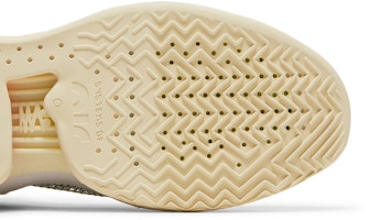 Nike Air Zoom GT Jump EP 'Gris Vast' DC9039-002 Purchase Nike Air Zoom GT Jump EP 'Gris Vast' DC9039-002