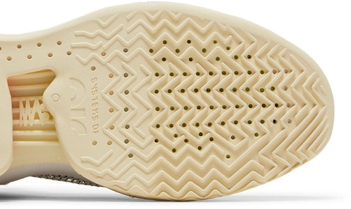 나이키 에어 줌 GT 점프 EP '바스트 그레이' DC9039-002 Purchase 나이키 에어 줌 GT 점프 EP '바스트 그레이' DC9039-002