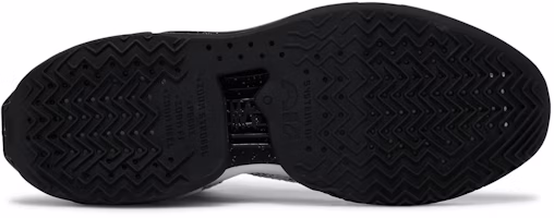 耐吉 氣墊 GT Jump TB ‘白黑’ DM5038-100 Shop 耐吉 氣墊 GT Jump TB ‘白黑’ DM5038-100