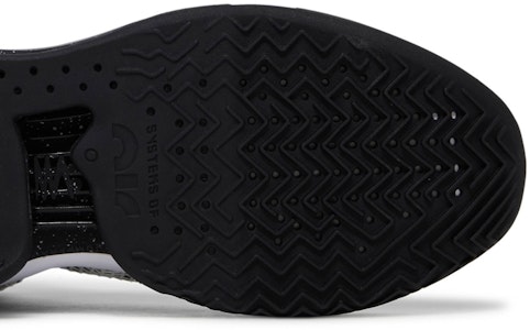 ナイキ エア ズーム GT ジャンプ TB 白黒 DM5038-100 Purchase ナイキ エア ズーム GT ジャンプ TB 白黒 DM5038-100