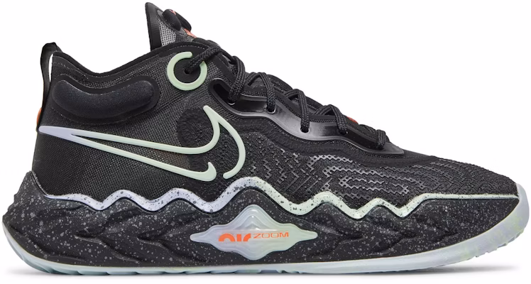Nike Air Zoom GT Run 'Black Ghost' CZ0202-001 Buy Nike Air Zoom GT Run 'Black Ghost' CZ0202-001