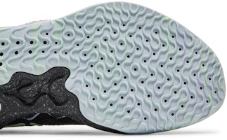 Nike Air Zoom GT Run 'Negro Fantasma' CZ0202-001 Purchase Nike Air Zoom GT Run 'Negro Fantasma' CZ0202-001