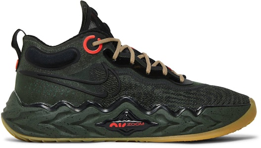 Nike Air Zoom GT Run 'Verde Carbón' CZ0202-300 Buy Nike Air Zoom GT Run 'Verde Carbón' CZ0202-300