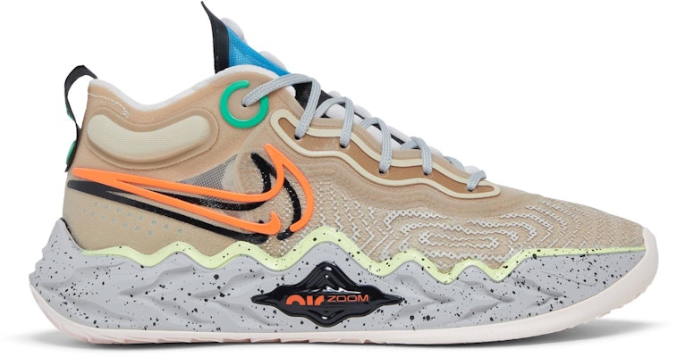 Nike Air Zoom GT Run 'Mowabb Attitude' CZ0202-200 Buy Nike Air Zoom GT Run 'Mowabb Attitude' CZ0202-200