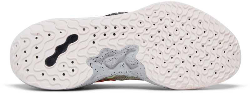 Nike Air Zoom G.T. Run 低筒 復古籃球鞋 男款 淺卡其國外版 Shop Nike Air Zoom G.T. Run 低筒 復古籃球鞋 男款 淺卡其國外版