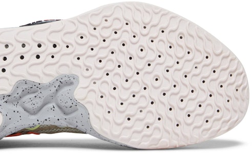 Nike Air Zoom G.T. Run 低筒 復古籃球鞋 男款 淺卡其國外版 Purchase Nike Air Zoom G.T. Run 低筒 復古籃球鞋 男款 淺卡其國外版