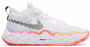 Nike Air Zoom GT Run 'Rawdacious' CZ0202-106 Nike Air Zoom GT Run 'Rawdacious' CZ0202-106