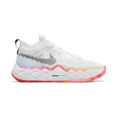Nike Air Zoom GT Run 'Rawdacious'/DA7920-106