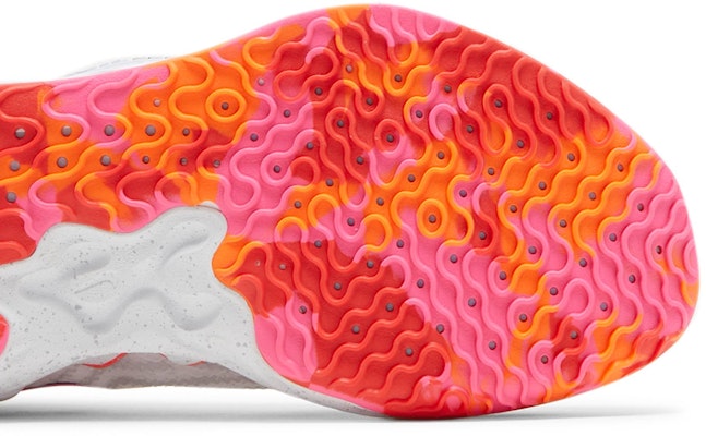 Nike Air Zoom GT Run 'Rawdacious' CZ0202-106 Purchase Nike Air Zoom GT Run 'Rawdacious' CZ0202-106
