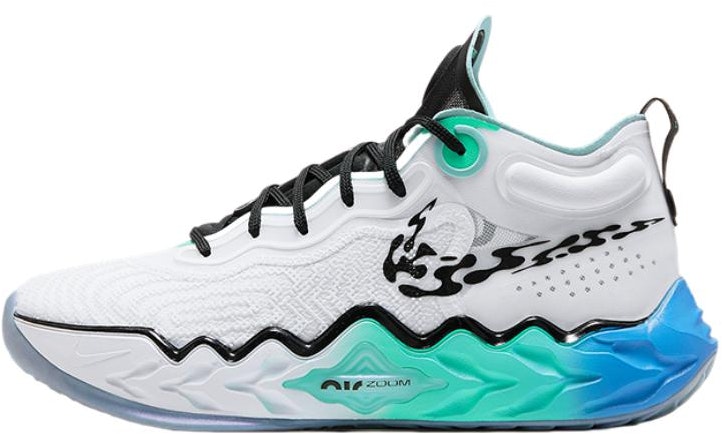 nike-air-zoom-gt-run-unlock-your-space