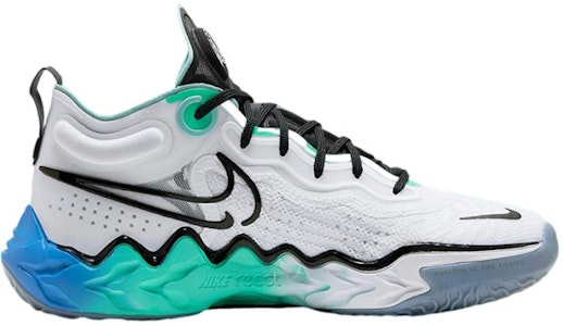 耐吉 Air Zoom GT Run 'Unlock Your Space' FN3421-104 Order 耐吉 Air Zoom GT Run 'Unlock Your Space' FN3421-104