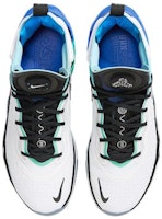 Nike Air Zoom GT Run 'Buka Ruangmu' FN3421-104 Shop Nike Air Zoom GT Run 'Buka Ruangmu' FN3421-104