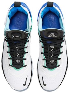 耐吉 Air Zoom GT Run 'Unlock Your Space' FN3421-104 Shop 耐吉 Air Zoom GT Run 'Unlock Your Space' FN3421-104