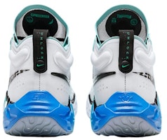 Nike Air Zoom GT Run 'Buka Ruangmu' FN3421-104 Purchase Nike Air Zoom GT Run 'Buka Ruangmu' FN3421-104