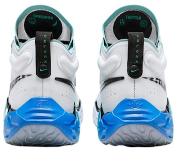 耐吉 Air Zoom GT Run 'Unlock Your Space' FN3421-104 Purchase 耐吉 Air Zoom GT Run 'Unlock Your Space' FN3421-104