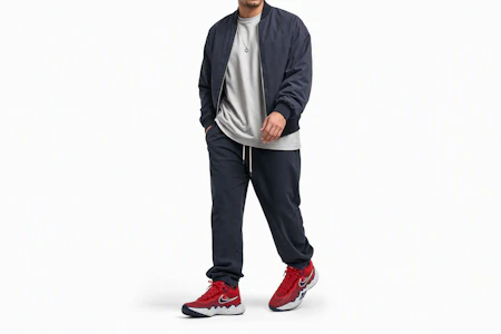 Order Nike Air Zoom GT Run ''USA'' Herren/Damen Sneakers CZ0202-604