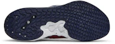 Purchase Nike Air Zoom G.T. Run 團隊美國 低筒 復古籃球鞋 男款 紅藍 海外版