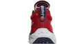 Cheap Nike Air Zoom G.T. Run 團隊美國 低筒 復古籃球鞋 男款 紅藍 海外版