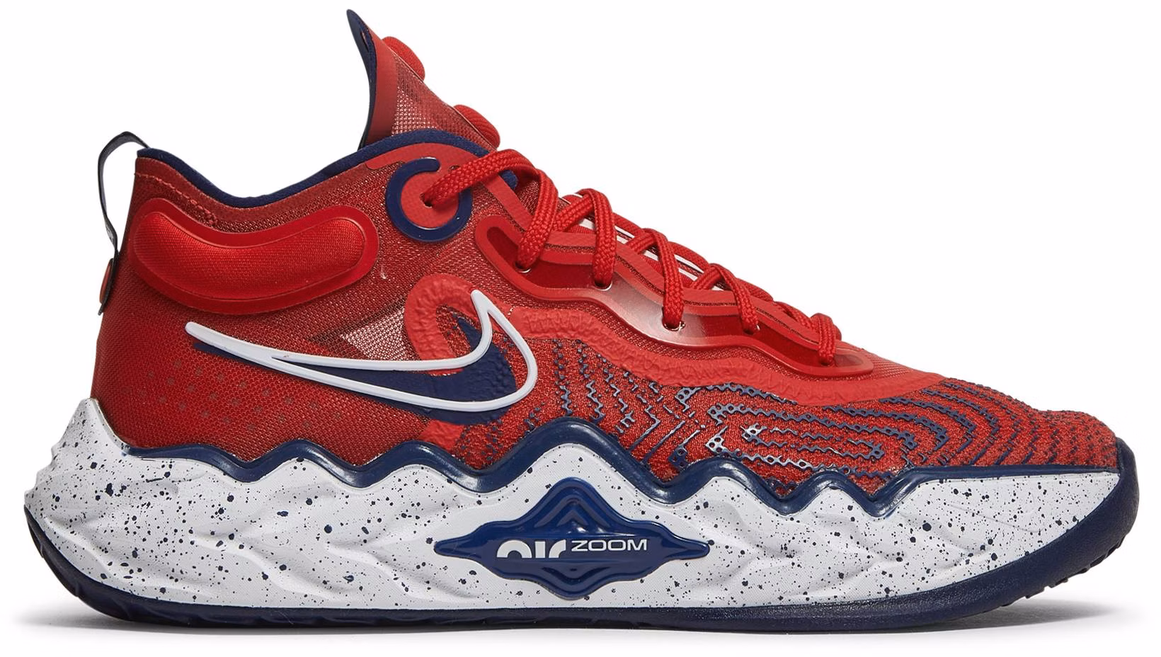 nike-air-zoom-gt-run-usa-cz-0202-604