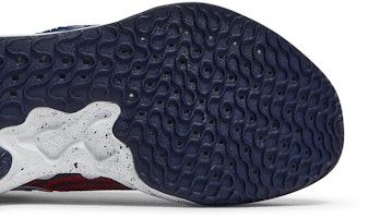 Nike Air Zoom G.T. Run 團隊美國 低筒 復古籃球鞋 男款 紅藍 海外版 Purchase Nike Air Zoom G.T. Run 團隊美國 低筒 復古籃球鞋 男款 紅藍 海外版