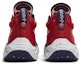 Details for Nike Air Zoom GT Run 'USA' Lelaki Wanita Kasut Sukan CZ0202-604