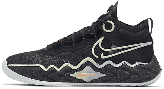 Nike Air Zoom GT Run EP 'Negro Fantasma Hyper Crimson' DA7920-001 Buy Nike Air Zoom GT Run EP 'Negro Fantasma Hyper Crimson' DA7920-001