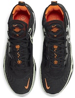 Nike Air Zoom GT Run EP 'Negro Fantasma Hyper Crimson' DA7920-001 Shop Nike Air Zoom GT Run EP 'Negro Fantasma Hyper Crimson' DA7920-001