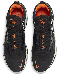 Nike Air Zoom GT Run EP 'Negro Fantasma Hyper Crimson' DA7920-001 Shop Nike Air Zoom GT Run EP 'Negro Fantasma Hyper Crimson' DA7920-001