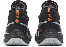 Nike Air Zoom GT Run EP 'Negro Fantasma Hyper Crimson' DA7920-001 Purchase Nike Air Zoom GT Run EP 'Negro Fantasma Hyper Crimson' DA7920-001