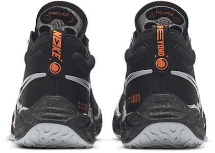Nike Air Zoom GT Run EP 'Negro Fantasma Hyper Crimson' DA7920-001 Purchase Nike Air Zoom GT Run EP 'Negro Fantasma Hyper Crimson' DA7920-001