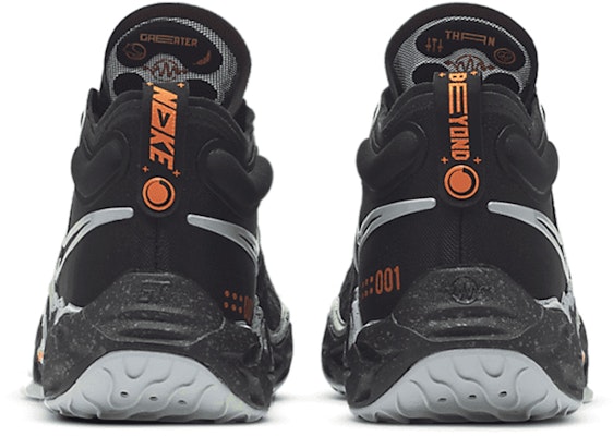 Nike Air Zoom GT Run EP 'Black Ghost Hyper Crimson' DA7920-001 Purchase Nike Air Zoom GT Run EP 'Black Ghost Hyper Crimson' DA7920-001