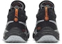 Purchase Nike Air Zoom GT Run EP 'Hitam Ghost Hyper Crimson' DA7920-001